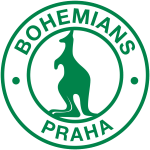 Bohemians Bohemians