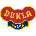 Dukla Praha Dukla Praha