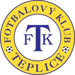 Teplice Teplice