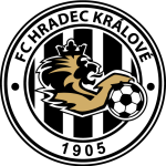 Hradec Kralove Hradec Kralove