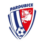FK Pardubice FK Pardubice