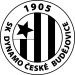 Ceske Budejovice Ceske Budejovice