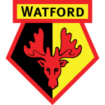 Watford Watford