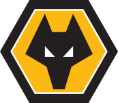 Wolves Wolves