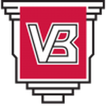 Vejle Vejle