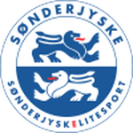 Sonderjyske Sonderjyske