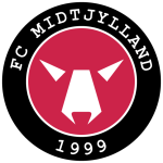 Midtjylland Midtjylland