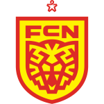 Nordsjaelland Nordsjaelland