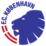 FC Copenhagen FC Copenhagen