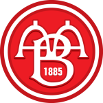 Aalborg Aalborg