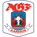 Aarhus Aarhus