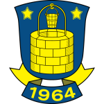 Brondby Brondby