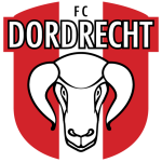 Dordrecht Dordrecht
