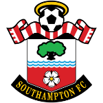 Southampton Southampton