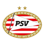 Jong PSV Jong PSV