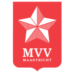 MVV MVV