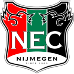 Nijmegen Nijmegen