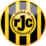 Roda Roda