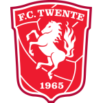 Twente Twente