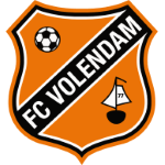 FC Volendam FC Volendam