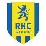 Waalwijk Waalwijk