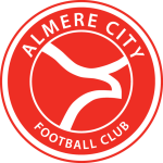 Almere City Almere City