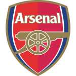 Arsenal Arsenal