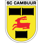 Cambuur Cambuur