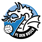 Den Bosch Den Bosch