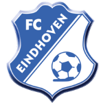 FC Eindhoven FC Eindhoven