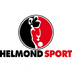 Helmond Helmond