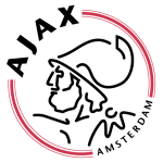 Jong Ajax Jong Ajax