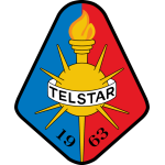Telstar Telstar
