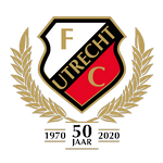 Jong Utrecht Jong Utrecht