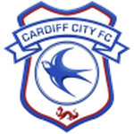 Cardiff Cardiff