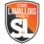 Laval Laval