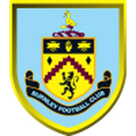 Burnley Burnley