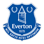 Everton Everton