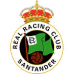 Racing Santander Racing Santander