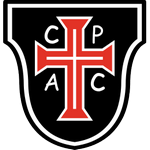Casa Pia Casa Pia
