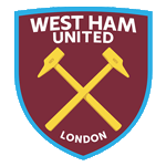 West Ham West Ham