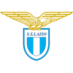 Lazio Lazio