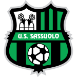 Sassuolo Sassuolo