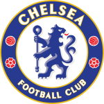 Chelsea Chelsea