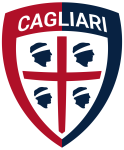 Cagliari Cagliari