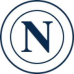 Napoli Napoli
