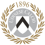 Udinese Udinese