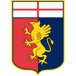 Genoa Genoa