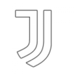 Juventus Juventus