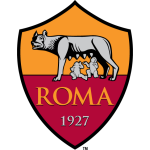 AS Roma AS Roma